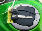 2024 Kawasaki Er500  zu verkaufen in Littleton, CO - Rollover