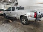 2006 Chevrolet Silverado K1500 for Sale in Ham Lake, MN - Front End