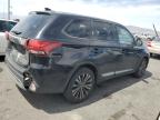2019 Mitsubishi Outlander Se zu verkaufen in North Las Vegas, NV - Rear End