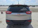 2016 Jeep Cherokee Latitude na sprzedaż w Homestead, FL - Minor Dent/Scratches