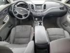 2017 Chevrolet Impala Ls للبيع في Loganville، GA - All Over