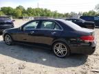 2014 Mercedes-Benz E 550 4Matic en Venta en Waldorf, MD - Vandalism