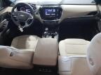 2023 Chevrolet Traverse Ls იყიდება Chambersburg-ში, PA - Front End