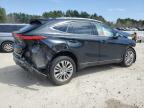 2023 Toyota Venza Le for Sale in Mendon, MA - Front End