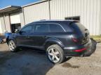 2015 Audi Q7 Prestige en Venta en Grenada, MS - Front End