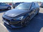 2024 CUPR LEON VZ3 P for sale at Copart SANDTOFT