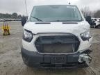 2024 Ford Transit T-150 na sprzedaż w Mendon, MA - Front End