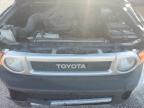2007 Toyota Fj Cruiser  for Sale in Memphis, TN - Front End