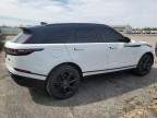 2020 Land Rover Range Rover Velar R-Dynamic S en Venta en Dyer, IN - Front End