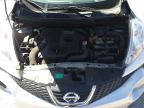 2014 Nissan Juke S   продається в Las Vegas, NV - Front End