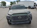 2020 Toyota Tacoma Double Cab продається в Sacramento, CA - All Over