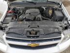 2013 Chevrolet Tahoe K1500 Ls на продаже в Helena, MT - Rollover