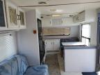1994 Jaycee Jayco na sprzedaż w Louisville, KY - Hail