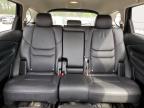 2018 Mazda Cx-9 Touring for Sale in Hampton, VA - Rear End