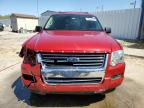 2010 Ford Explorer Xlt for Sale in Louisville, KY - Front End
