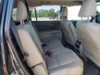 2016 Honda Pilot Touring продається в Lumberton, NC - All Over