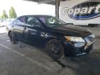 2009 Toyota Camry Base for Sale in Hayward, CA - All Over