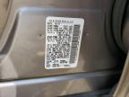 2012 Nissan Murano S for Sale in New Britain, CT - Front End
