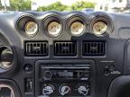2001 Dodge Viper Rt-10 იყიდება North Billerica-ში, MA - Normal Wear