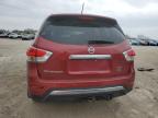 Des Moines, IA에서 판매 중인 2016 Nissan Pathfinder S - Front End