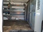 2008 Ford Econoline E250 Van na sprzedaż w Earlington, KY - Hail