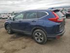 2018 Honda Cr-V Lx for Sale in Pennsburg, PA - Rear End