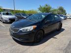 2016 Kia Forte Lx for Sale in Oklahoma City, OK - Minor Dent/Scratches