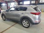 2017 Kia Sportage Lx for Sale in East Granby, CT - Minor Dent/Scratches
