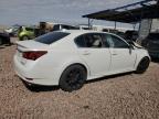 2015 Lexus Gs 350 for Sale in Phoenix, AZ - Front End