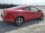2006 Pontiac G6 Gt for Sale in Earlington, KY - Front End