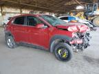 Phoenix, AZ에서 판매 중인 2022 Hyundai Kona Sel - All Over