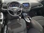 2024 Chevrolet Malibu Lt for Sale in New Orleans, LA - Front End