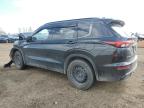 2024 MITSUBISHI OUTLANDER SEL for sale at Copart AB - CALGARY