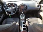 2014 Nissan Juke S продається в Exeter, RI - Rear End