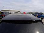 2016 MERCEDES BENZ A 200 D AM for sale at Copart SANDWICH