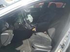 2021 Mercedes-Benz Cls Amg 53 4Matic for Sale in Bridgeton, MO - Front End