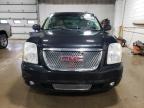 2011 Gmc Yukon Xl Denali en Venta en Blaine, MN - Mechanical