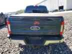 2017 Ford F350 Super Duty for Sale in West Mifflin, PA - Front End