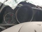 2023 Hyundai Elantra Sel for Sale in Houston, TX - All Over