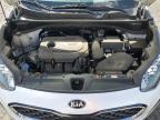 2020 Kia Sportage Ex for Sale in Colton, CA - Rear End