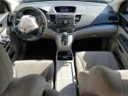 2013 Honda Cr-V Lx for Sale in Portland, OR - Front End