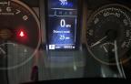2021 Toyota Tacoma Double Cab продається в Orlando, FL - Damage History