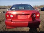 New Britain, CT에서 판매 중인 2007 Toyota Corolla Ce - Front End