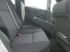 2005 Pontiac Vibe  de vânzare în Columbus, OH - Front End