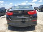 2015 Kia Optima Lx   продається в Jacksonville, FL - Mechanical