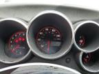 2005 Toyota Corolla Matrix Xr იყიდება Denver-ში, CO - Front End
