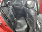 2023 Toyota Corolla Cross Xle продається в Ham Lake, MN - Front End