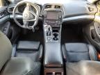 2018 Nissan Maxima 3.5S للبيع في Memphis، TN - Rear End