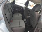 2008 Ford Focus Se for Sale in Cahokia Heights, IL - Front End