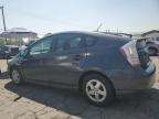 2011 Toyota Prius  for Sale in Colton, CA - Minor Dent/Scratches